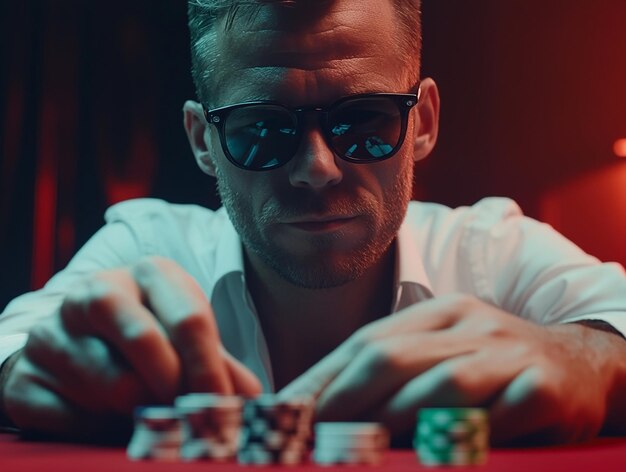 northernlights-casino.com