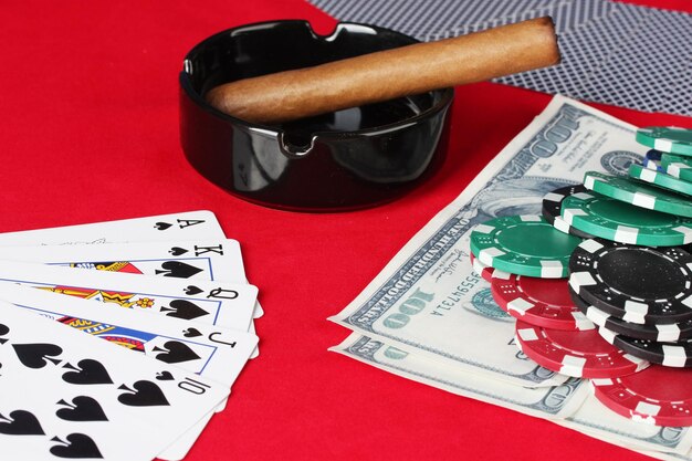 casino-beonbet.com casino-beonbet.com