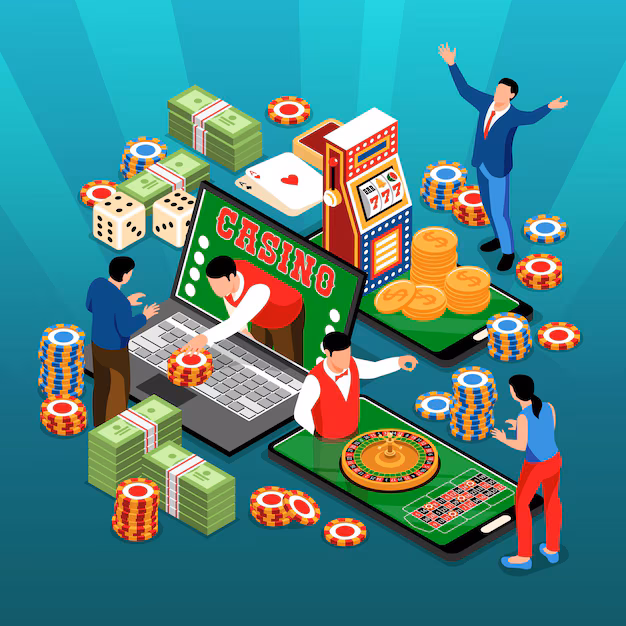 cowboyscasino-online.com cowboyscasino-online.com