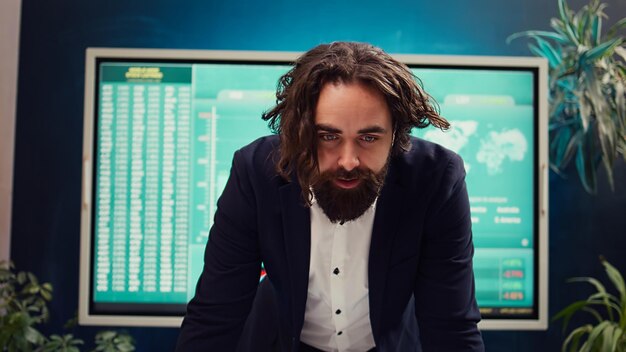 greyeagleresort-casino.com greyeagleresort-casino.com